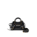 balenciaga-neo-classic-city-bag-grained-calfskin-black-ghw