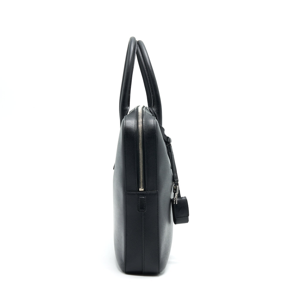 saint-laurent-briefcase-calfskin