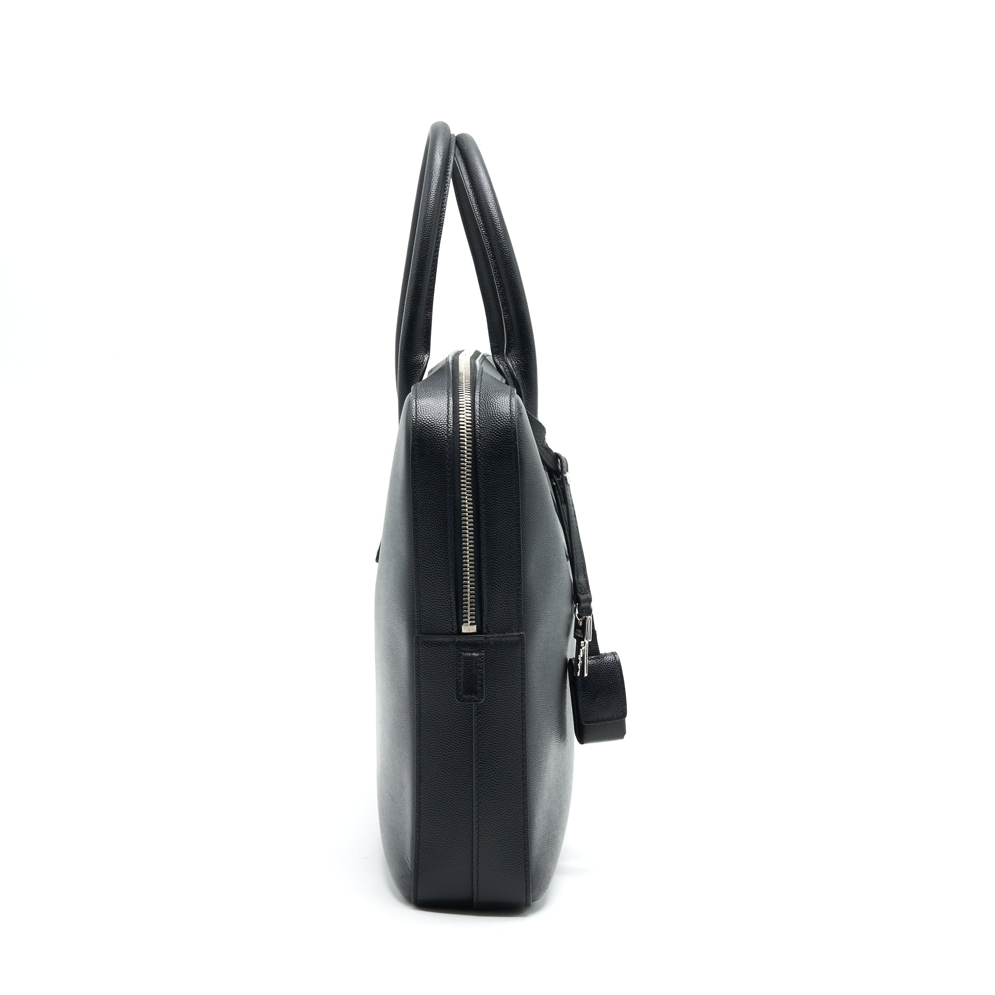 saint-laurent-briefcase-calfskin