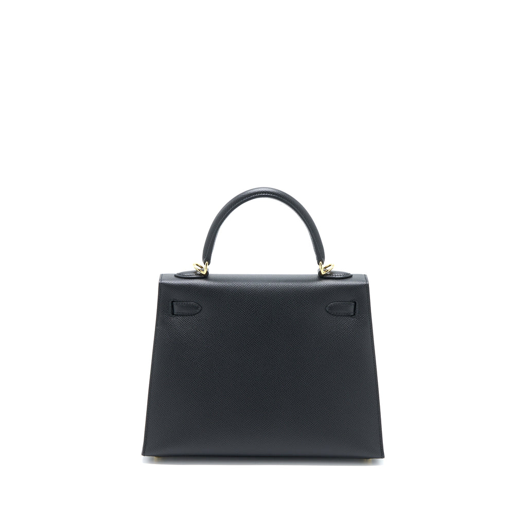 hermes-kelly-25-epsom-black-ghw-stamp-z