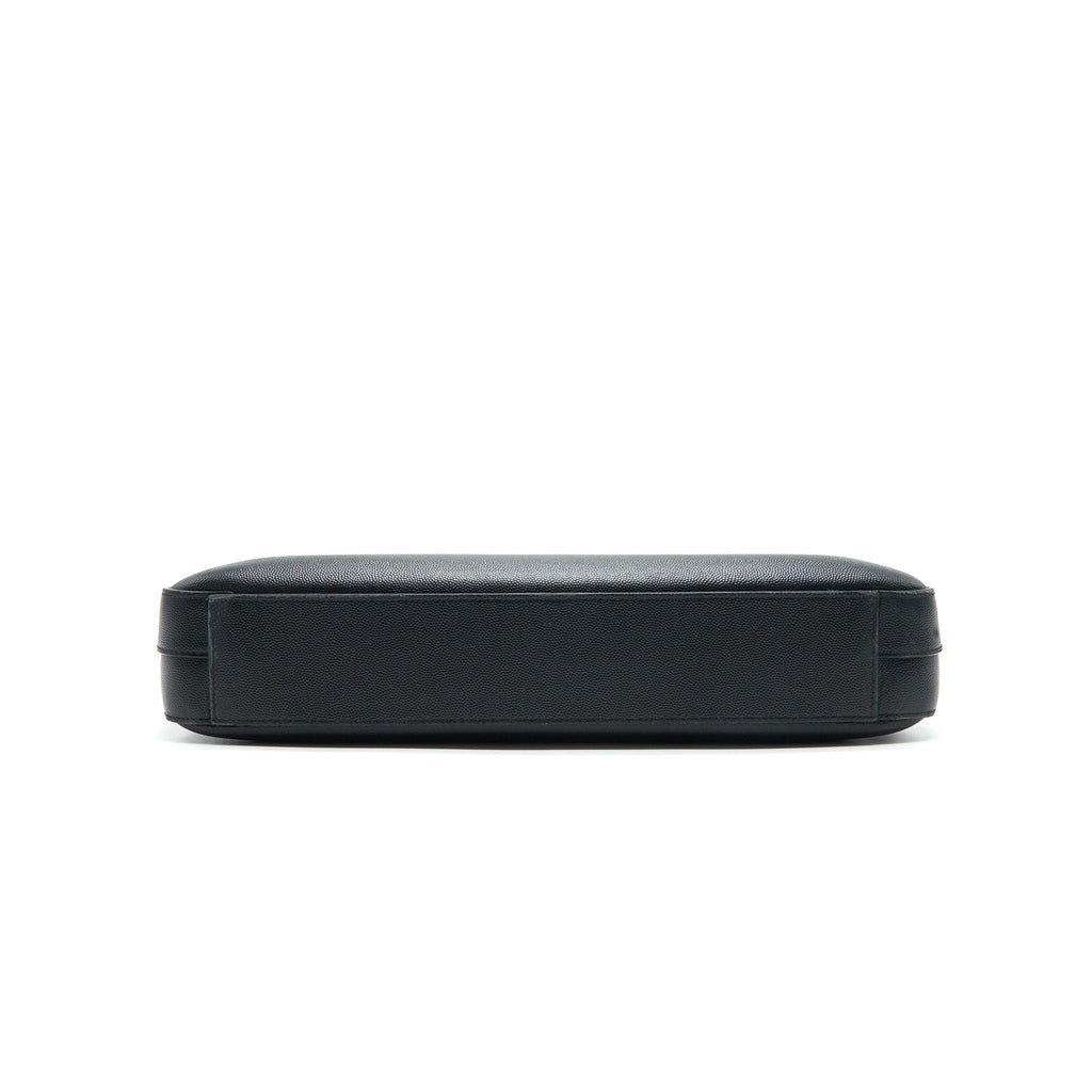 saint-laurent-briefcase-calfskin