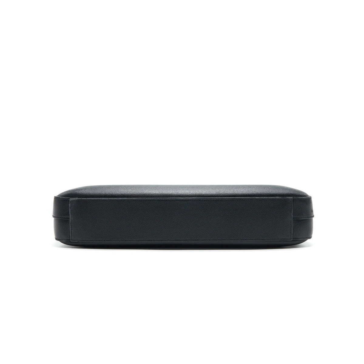saint-laurent-briefcase-calfskin