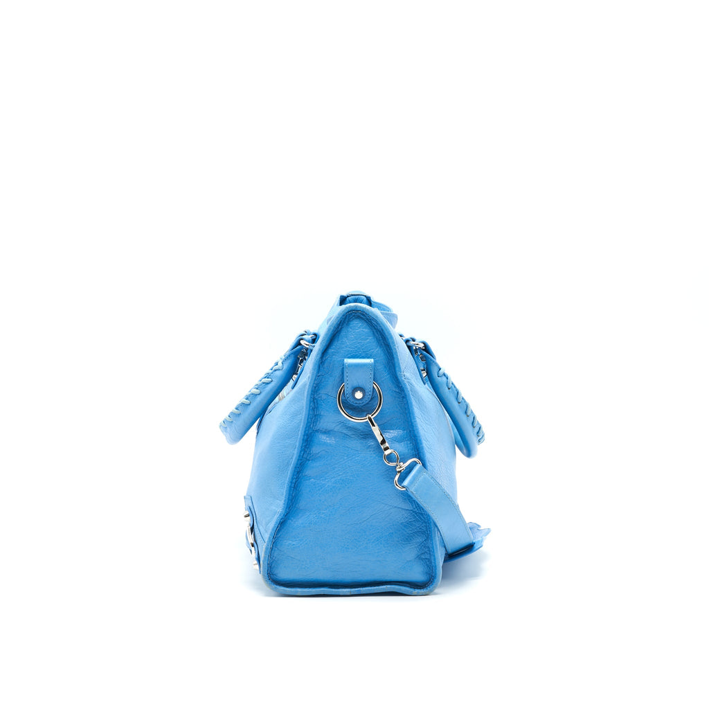 balenciaga-giant-city-in-blue-shw
