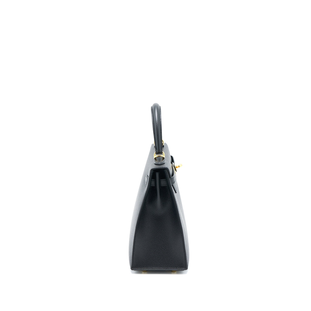 hermes-kelly-25-epsom-black-ghw-stamp-z