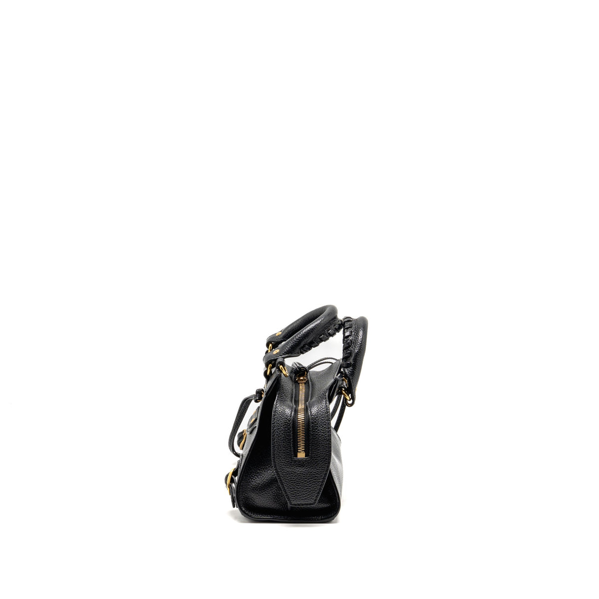 balenciaga-neo-classic-city-bag-grained-calfskin-black-ghw