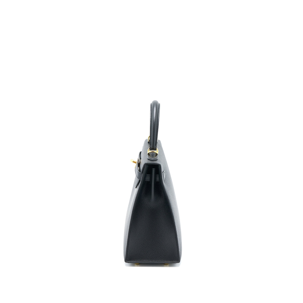 hermes-kelly-25-epsom-black-ghw-stamp-z