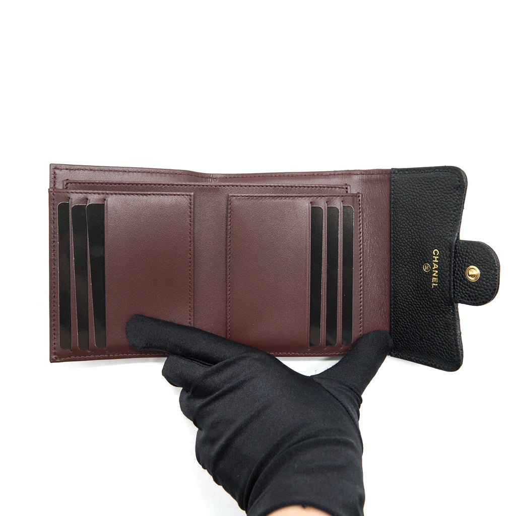 chanel-small-flap-wallet-caviar-black-ghw