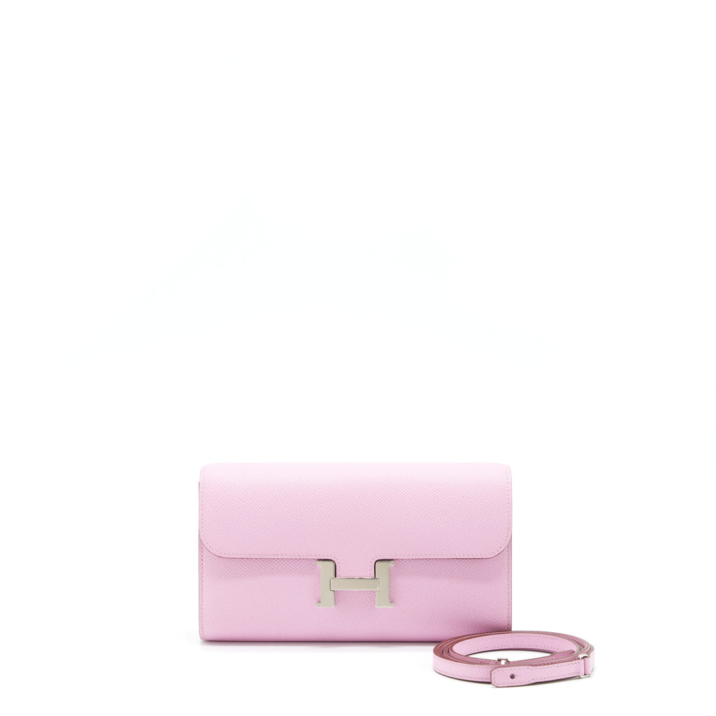 hermes-constance-to-go-epsom-x9-mauve-sylvestre-shw-stamp-z