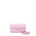 hermes-constance-to-go-epsom-x9-mauve-sylvestre-shw-stamp-z