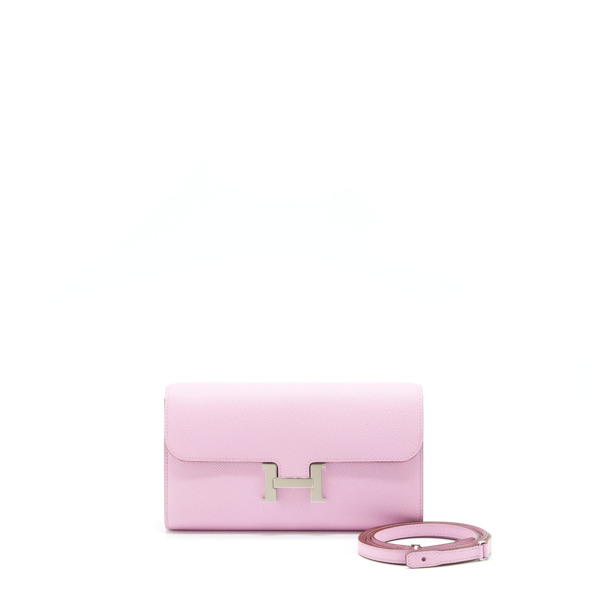 hermes-constance-to-go-epsom-x9-mauve-sylvestre-shw-stamp-z
