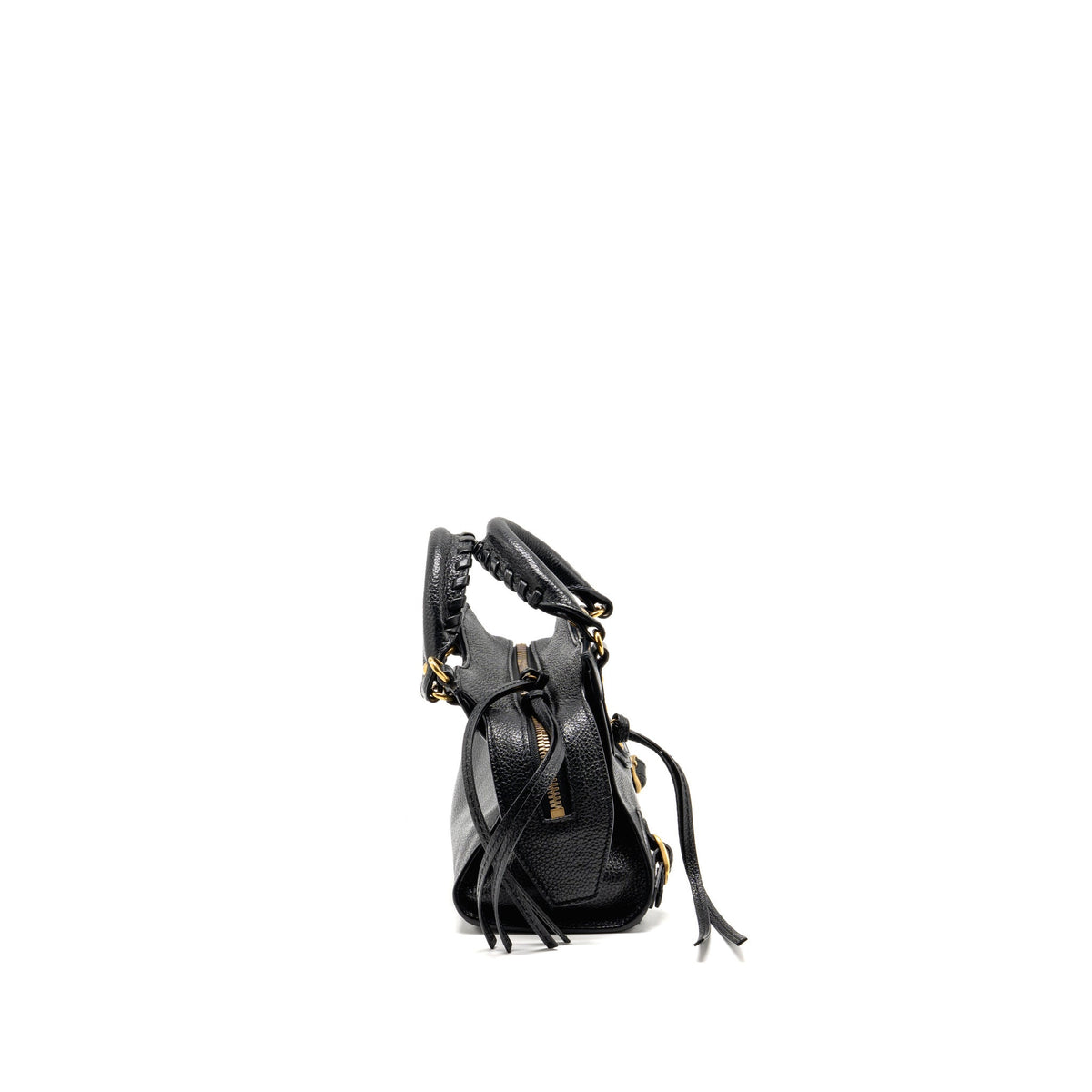 balenciaga-neo-classic-city-bag-grained-calfskin-black-ghw