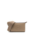 hermes-videpoches-bag-togo-etoupe-shw-stamp-b