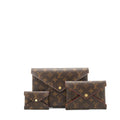 louis-vuitton-kirigami-pochette-monogram-canvas-ghw-1