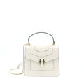 bvlgari-top-handle-serpenti-bag-white-2