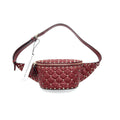 valentino-rockstud-spike-quilted-leather-belt-bag-burgundy-95cm