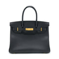 hermes-birkin-30-epsom-black-ghw-stamp-a