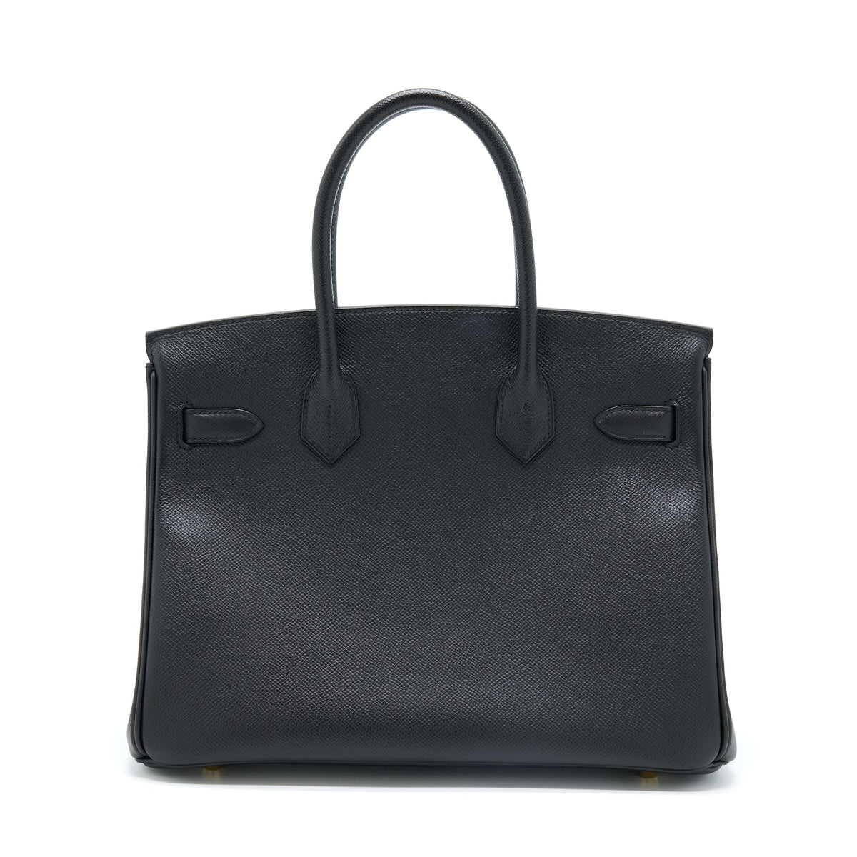 hermes-birkin-30-epsom-black-ghw-stamp-a