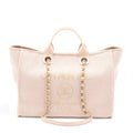 chanel-deauville-tote-bag-fabric-light-pink-lghw