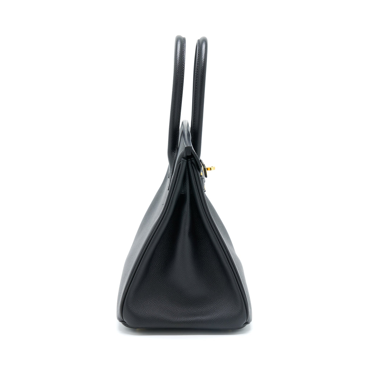 hermes-birkin-30-epsom-black-ghw-stamp-a