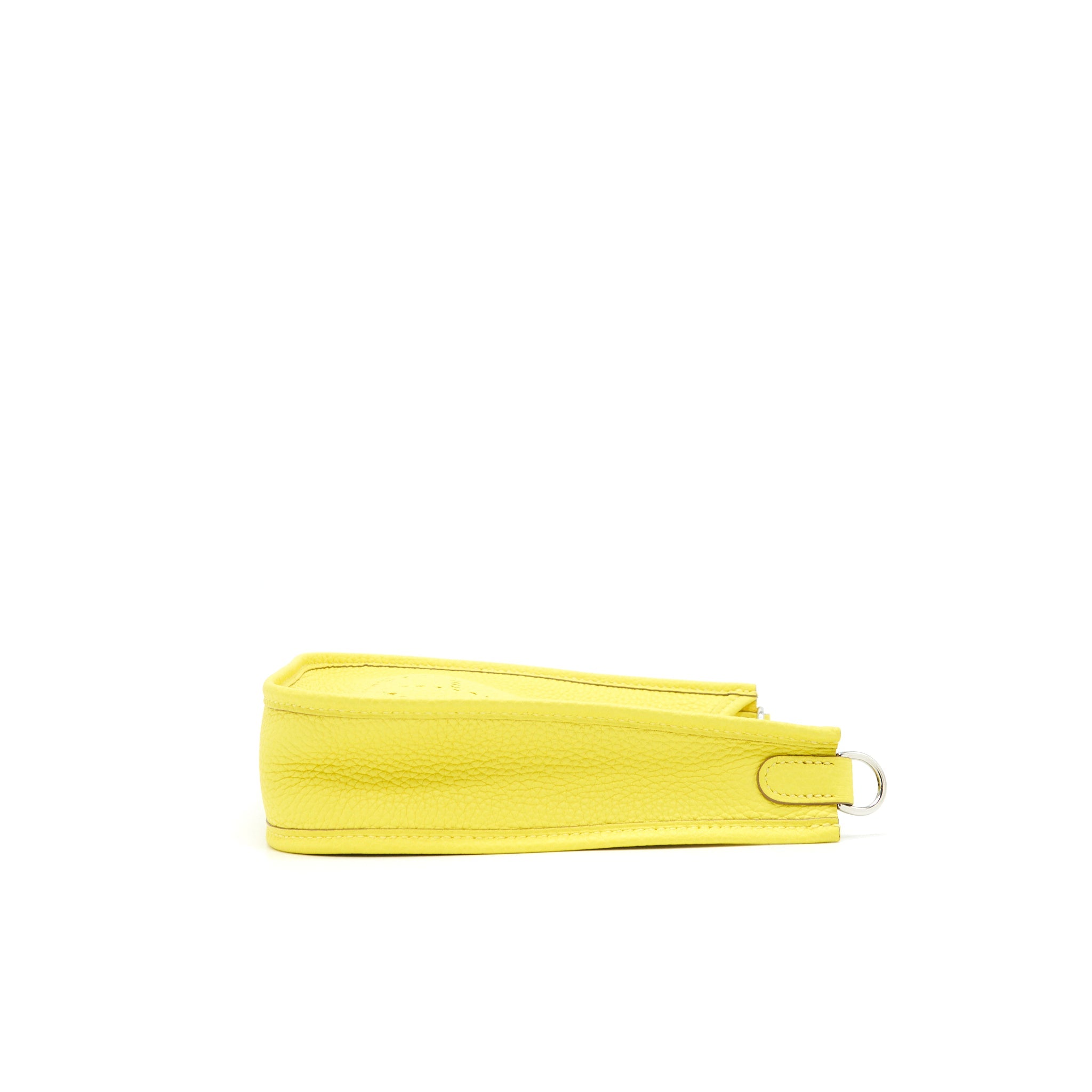 hermes-mini-evelyn-lime-shw