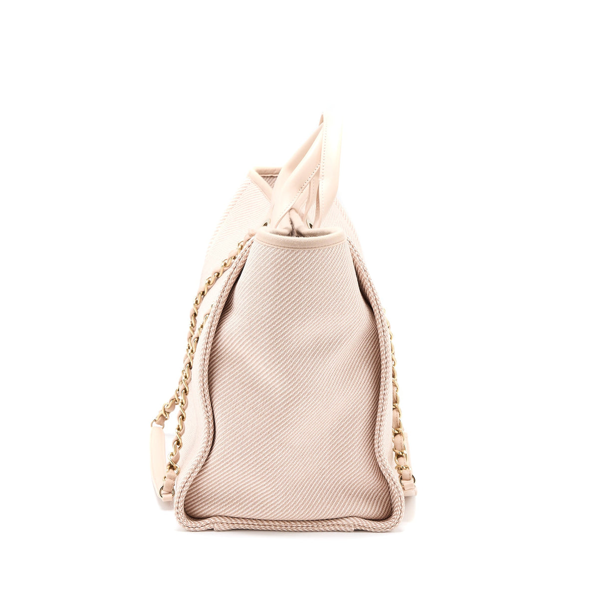 chanel-deauville-tote-bag-fabric-light-pink-lghw