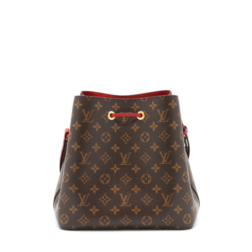 louis-vuitton-neonoe-monogram-canvas-ghw-1