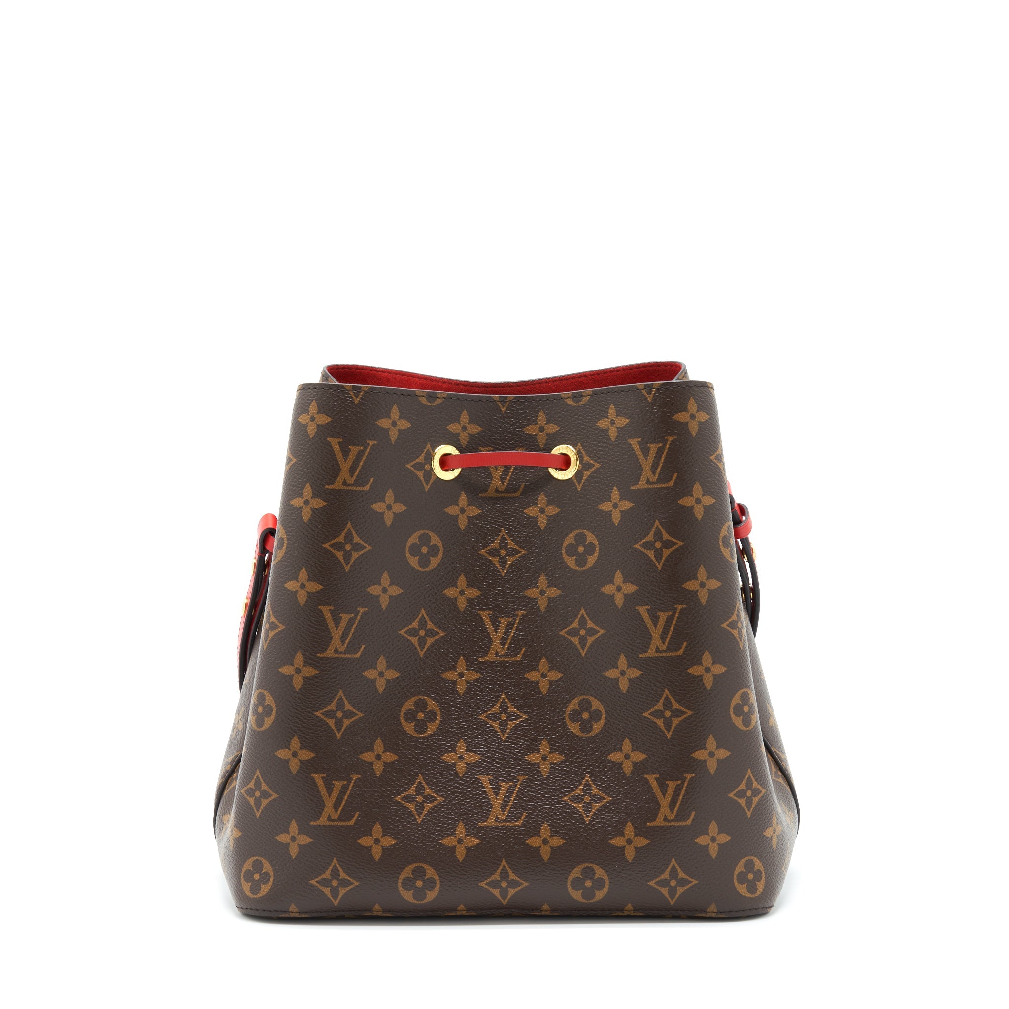 louis-vuitton-neonoe-monogram-canvas-ghw-1