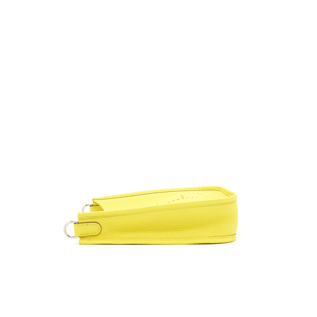 hermes-mini-evelyn-lime-shw