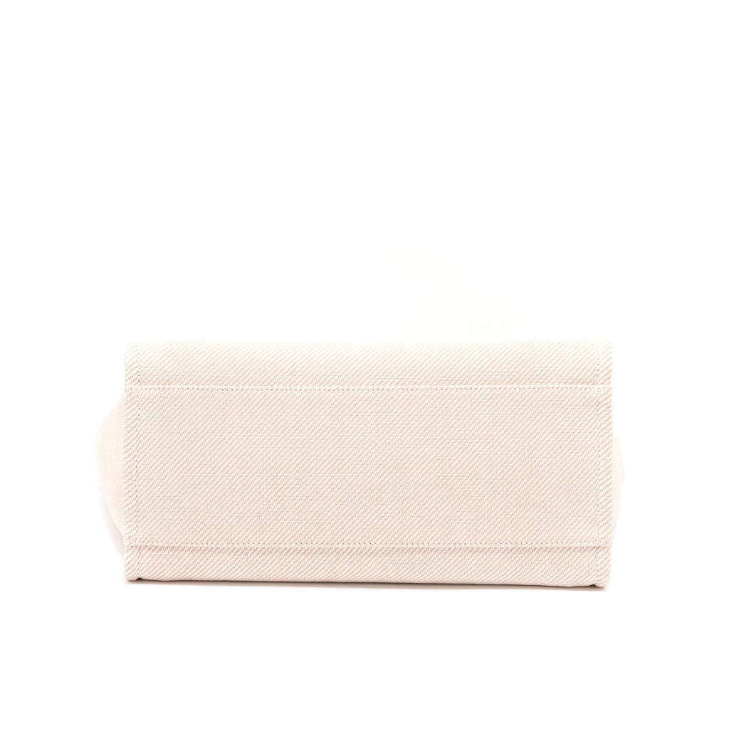 chanel-deauville-tote-bag-fabric-light-pink-lghw