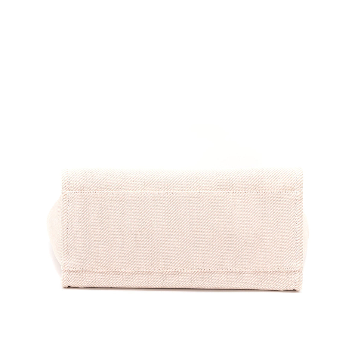 chanel-deauville-tote-bag-fabric-light-pink-lghw