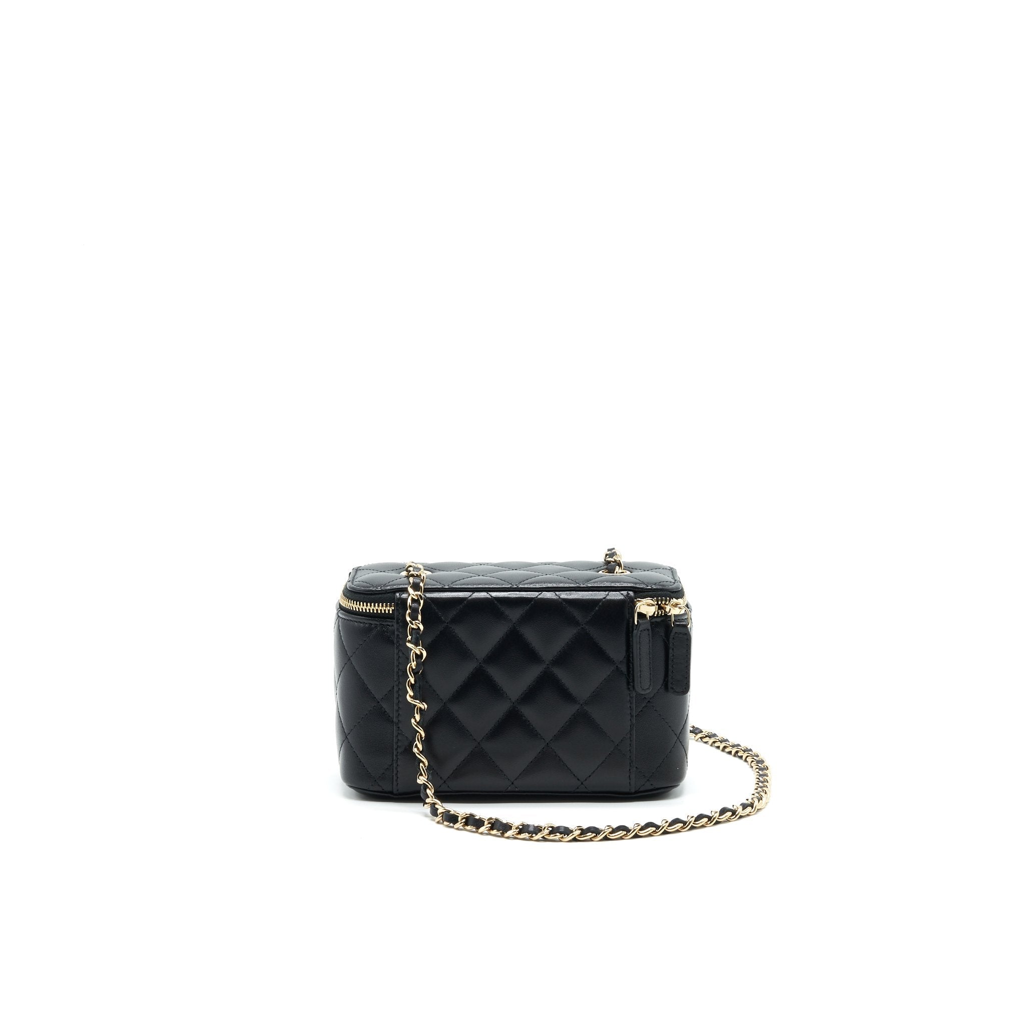 chanel-long-vanity-with-chain-lambskin-black-lghw