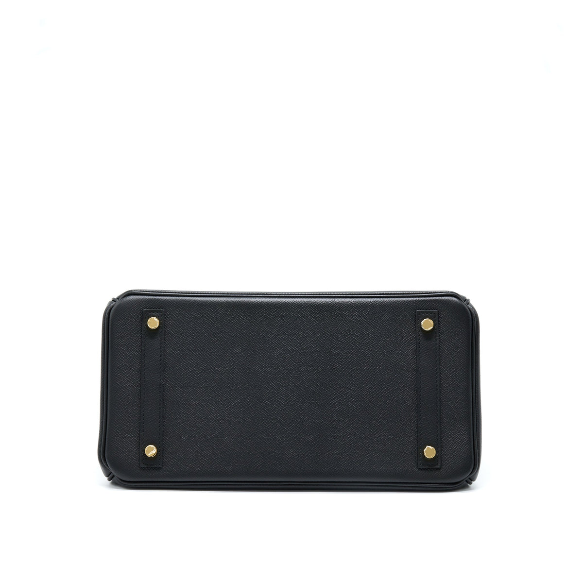 hermes-birkin-30-epsom-black-ghw-stamp-a