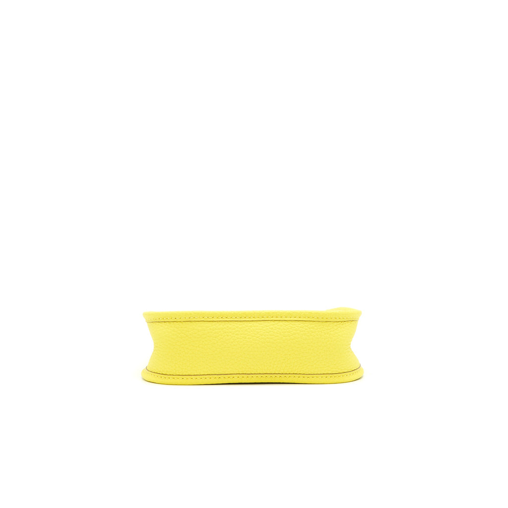 hermes-mini-evelyn-lime-shw