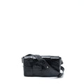 bottega-veneta-cassette-belt-bag-calfskin-black
