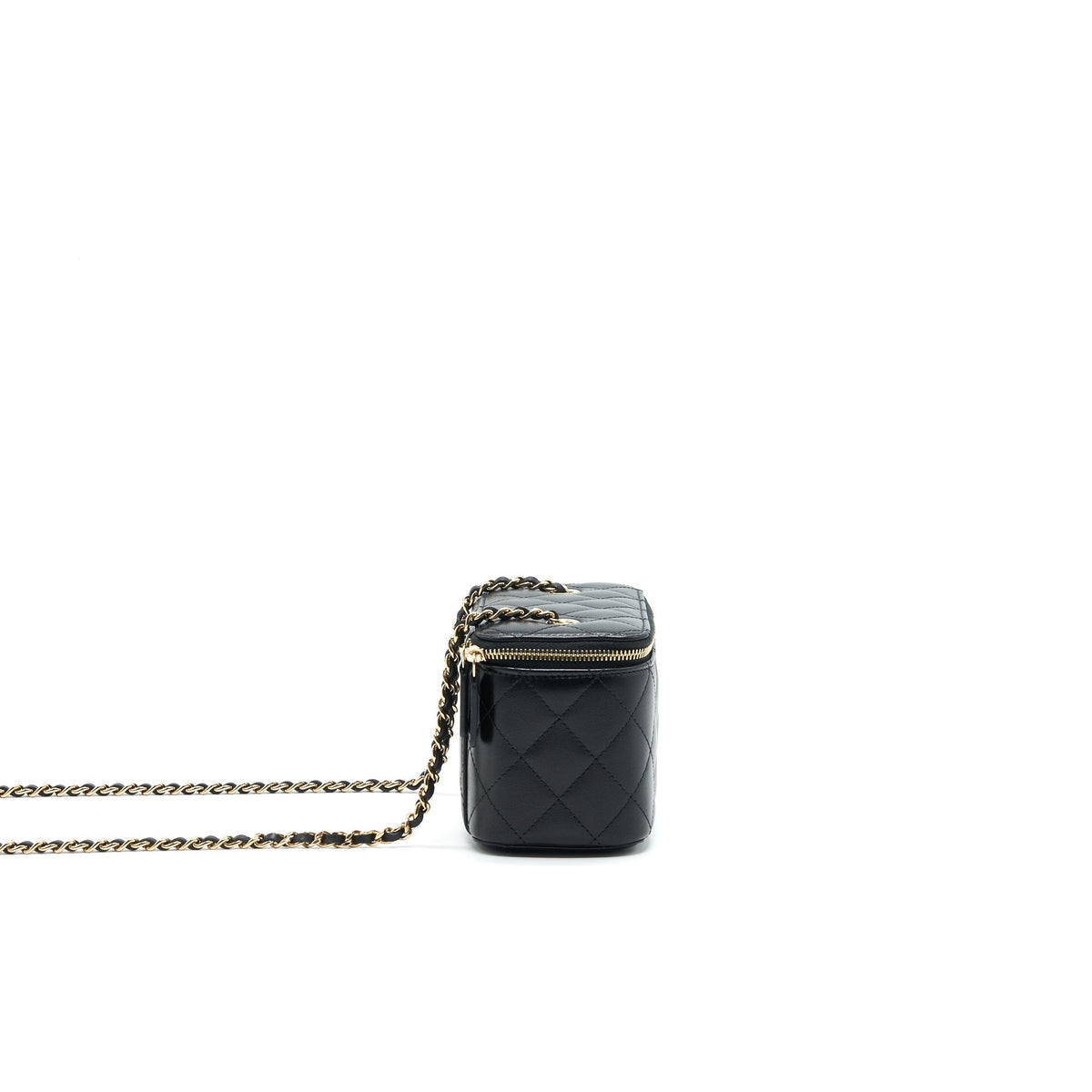 chanel-long-vanity-with-chain-lambskin-black-lghw