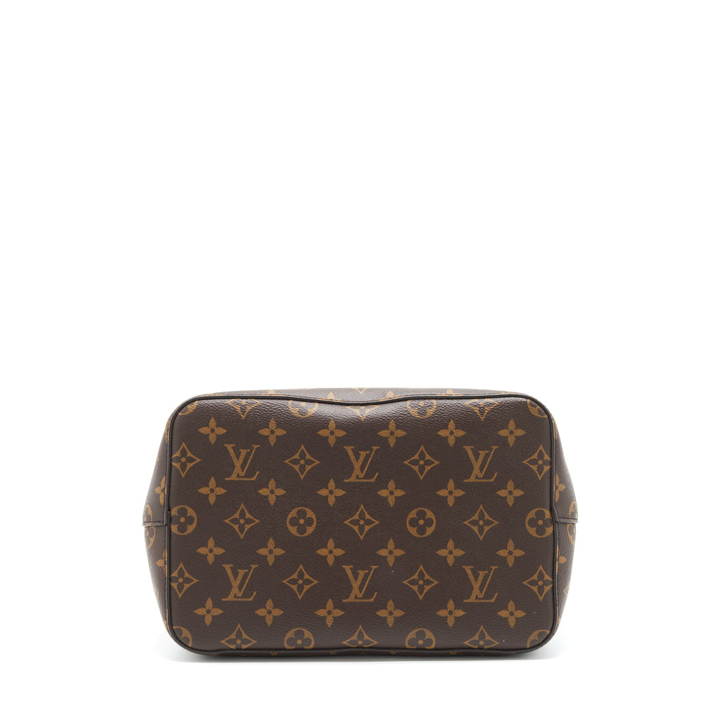 louis-vuitton-neonoe-monogram-canvas-ghw-1