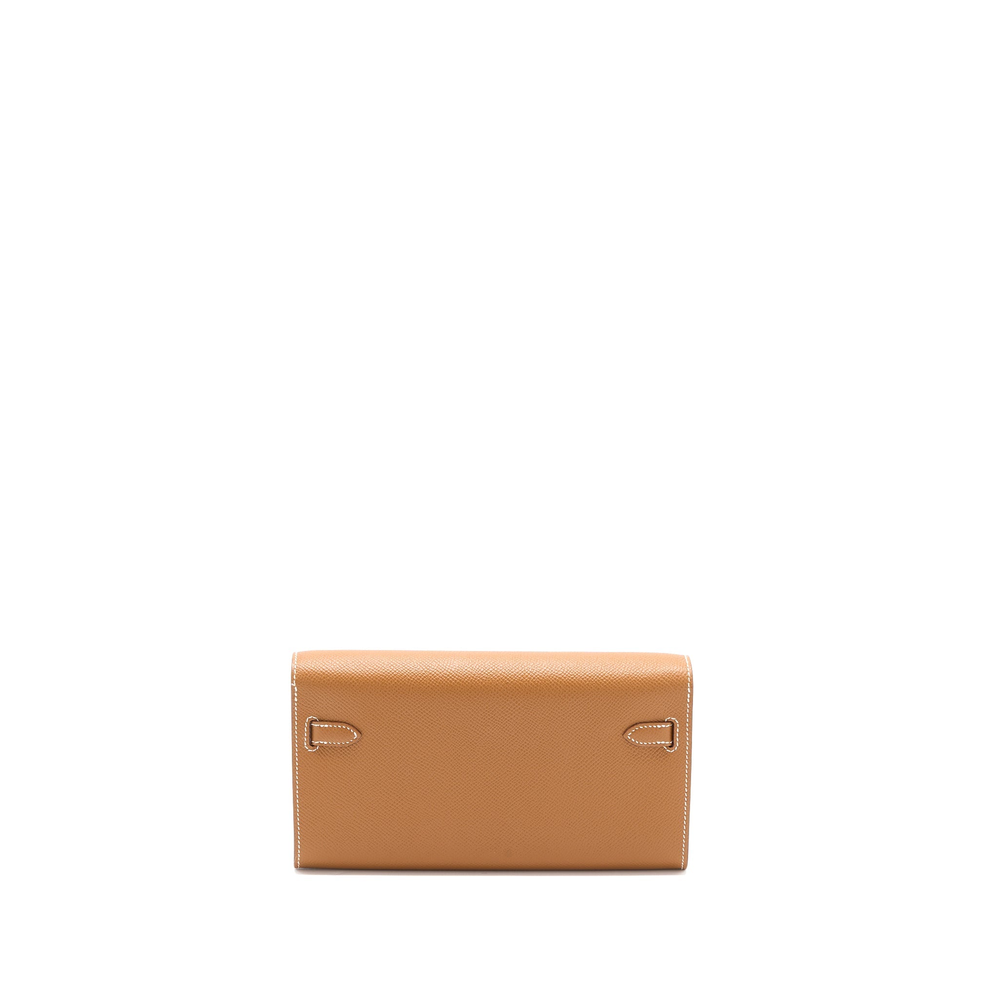 hermes-kelly-to-go-epsom-gold-ghw-stamp-u-1