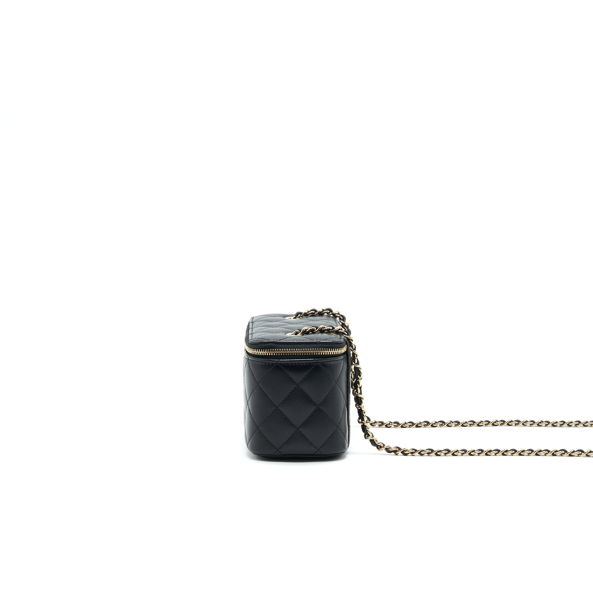 chanel-long-vanity-with-chain-lambskin-black-lghw