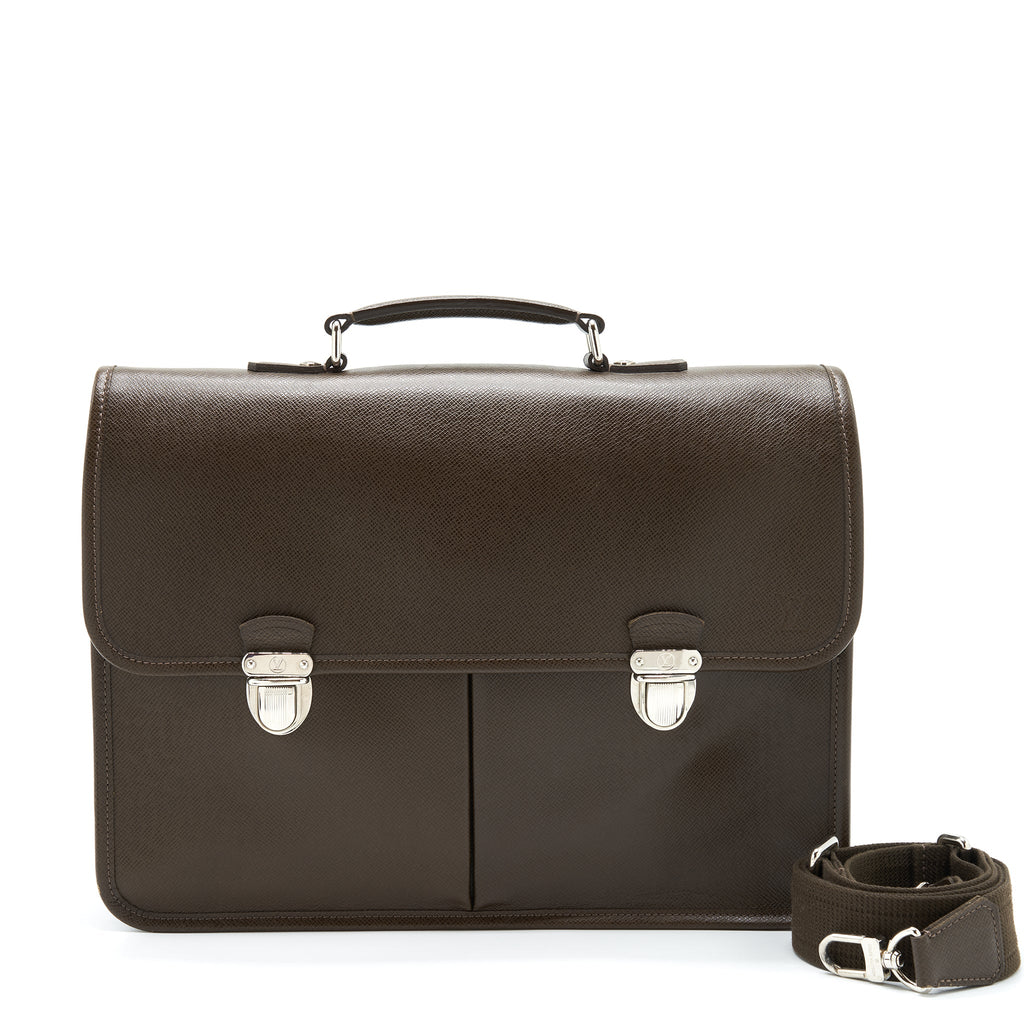 louis-vuitton-men-s-large-briefcase-with-shoulder-strap-dark-brown-shw
