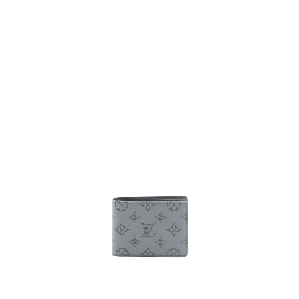 louis-vuitton-multiple-wallet-monogram-shadow-calfskin-grey