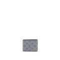 louis-vuitton-multiple-wallet-monogram-shadow-calfskin-grey