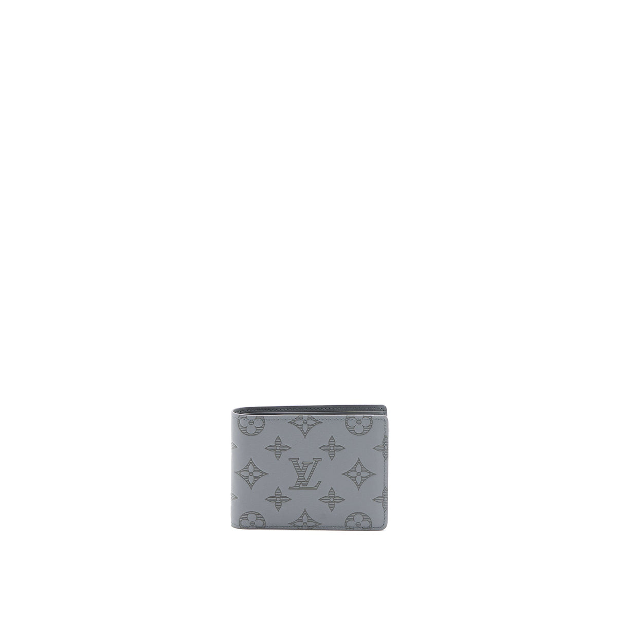 louis-vuitton-multiple-wallet-monogram-shadow-calfskin-grey