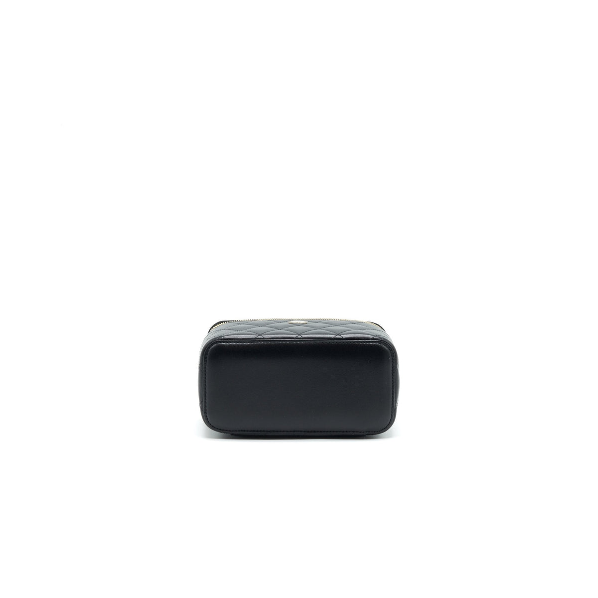 chanel-long-vanity-with-chain-lambskin-black-lghw