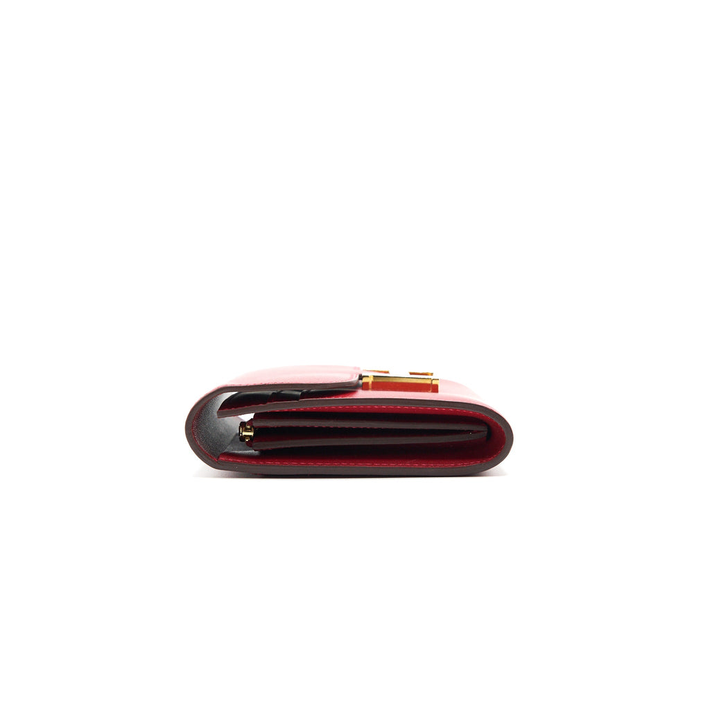 hermes-mini-constance-wallet-red-with-ghw