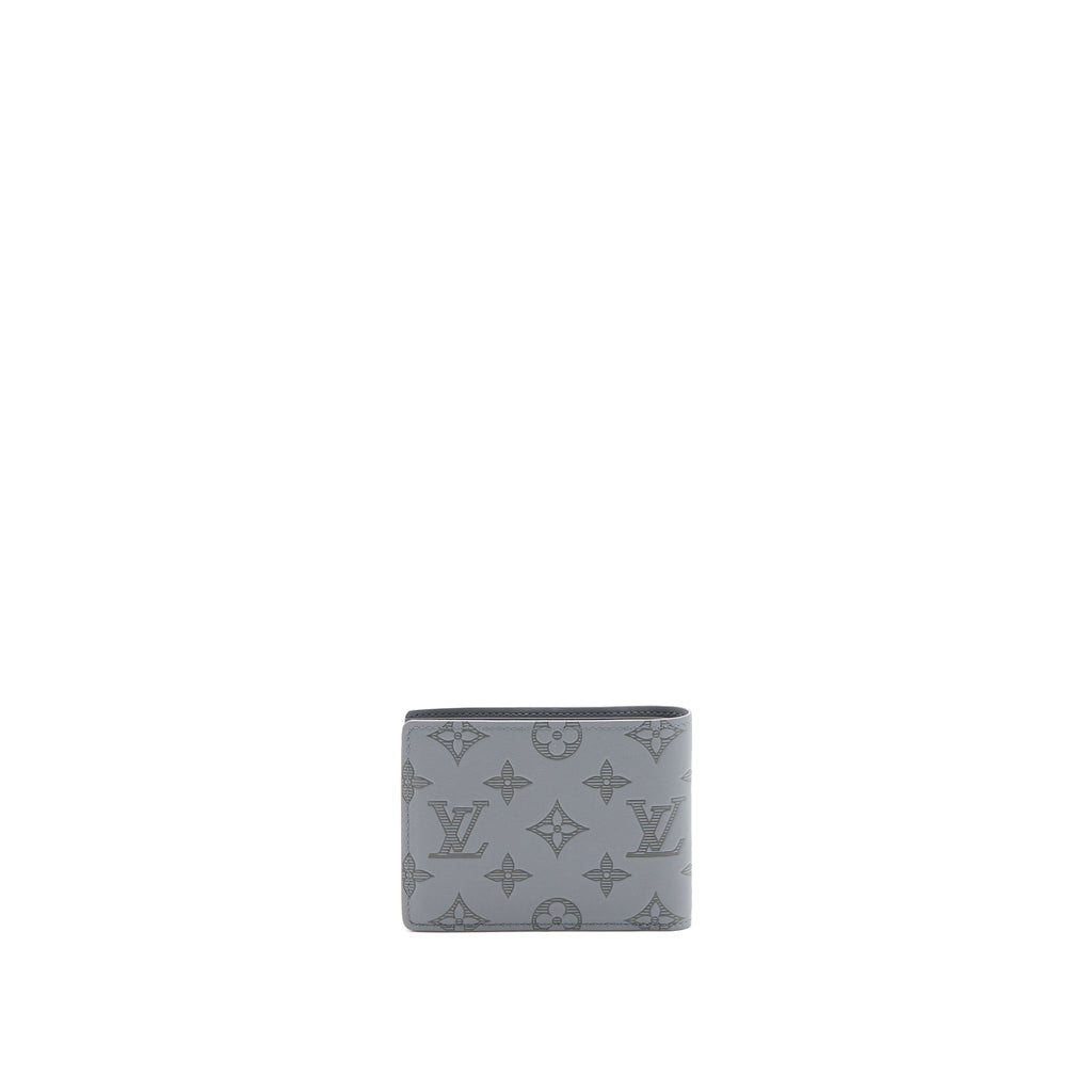 louis-vuitton-multiple-wallet-monogram-shadow-calfskin-grey