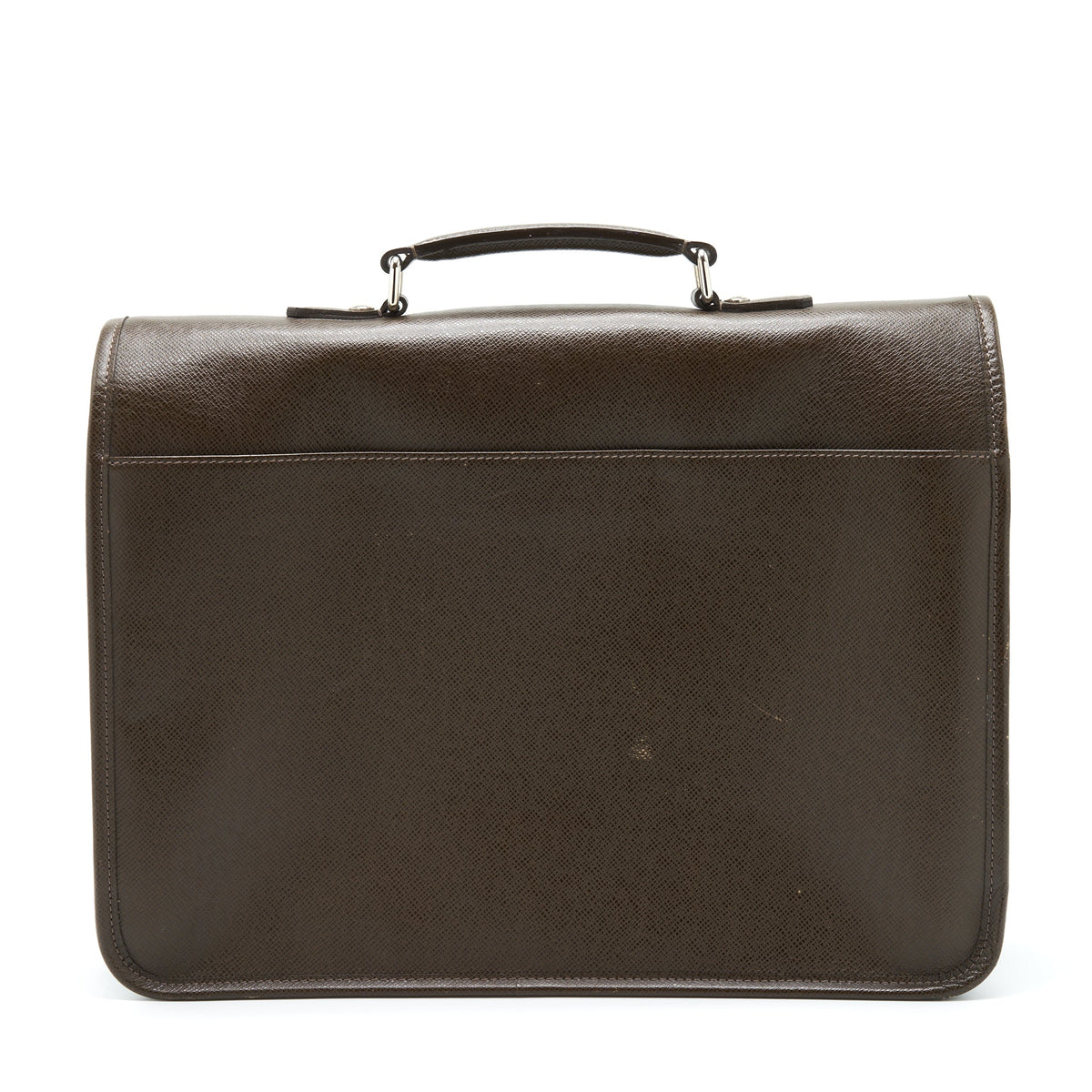 louis-vuitton-men-s-large-briefcase-with-shoulder-strap-dark-brown-shw