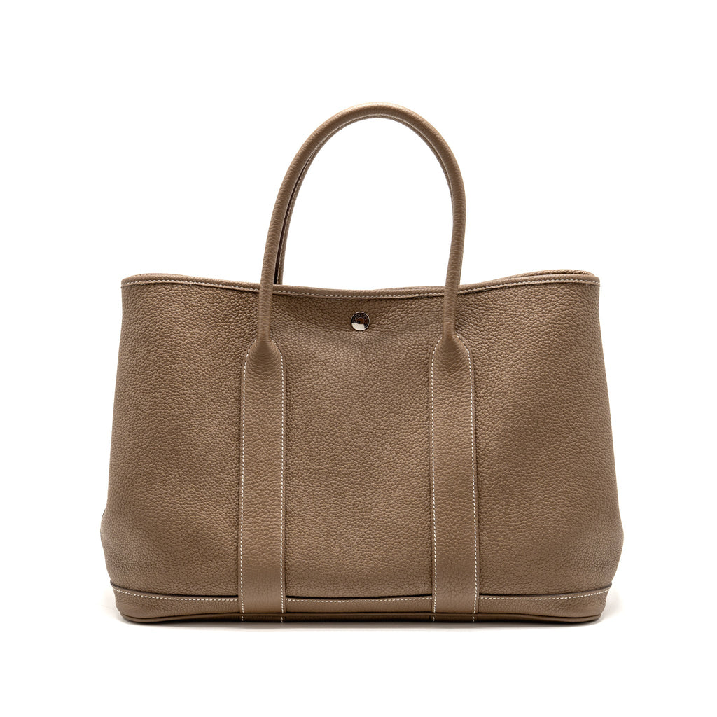 hermes-garden-party-36-negonda-etoupe-shw-stamp-a-copy