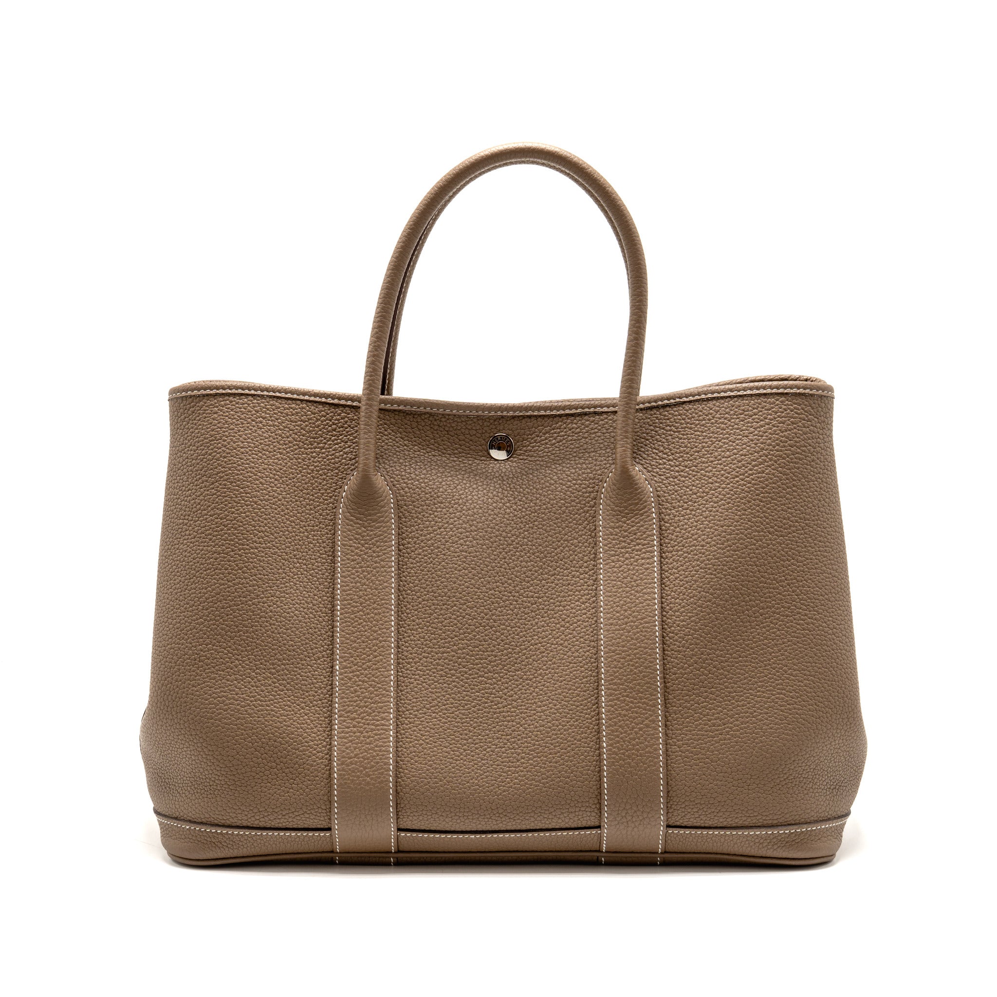 hermes-garden-party-36-negonda-etoupe-shw-stamp-a-copy