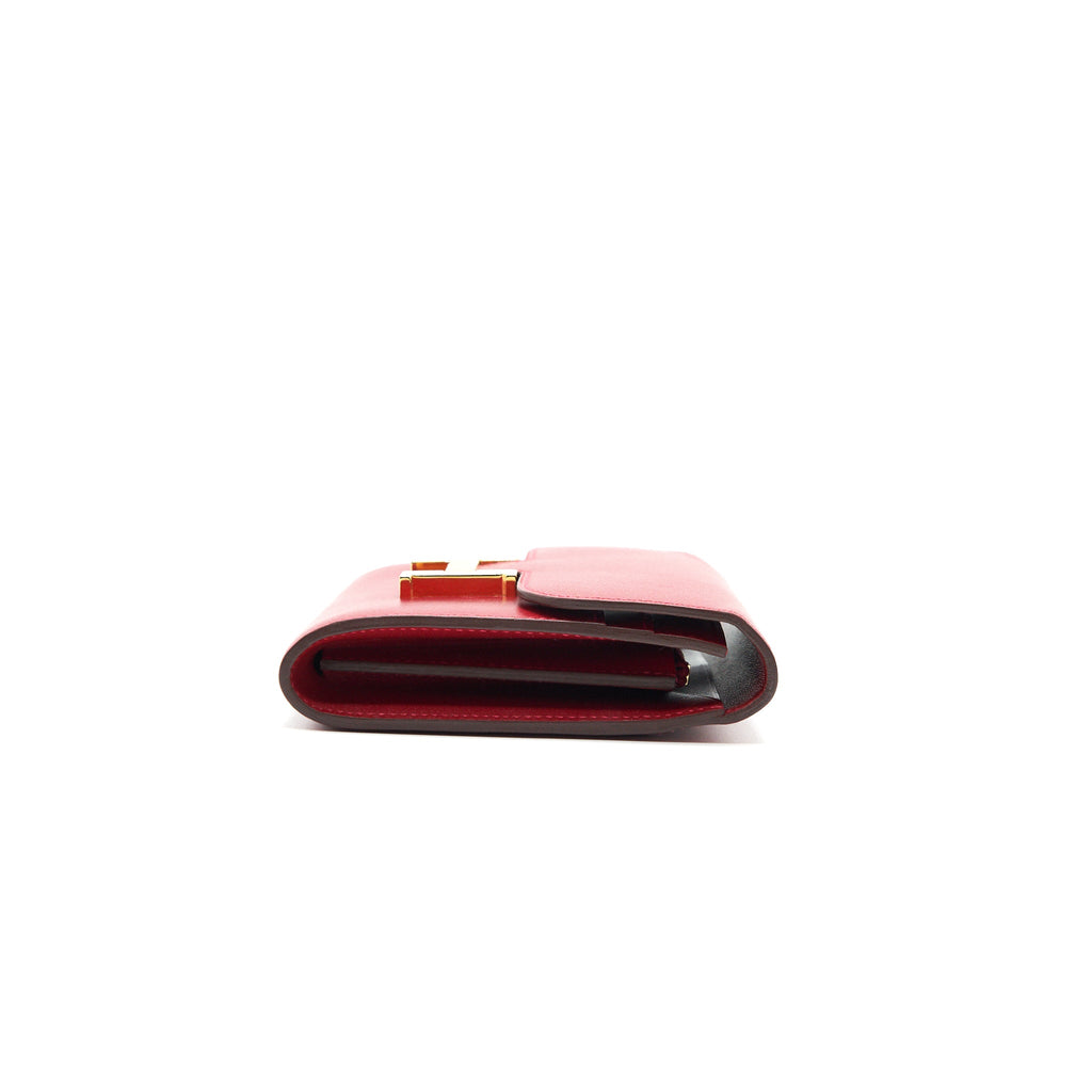 hermes-mini-constance-wallet-red-with-ghw