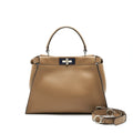 fendi-medium-peekaboo-bag-dark-beige-with-shw